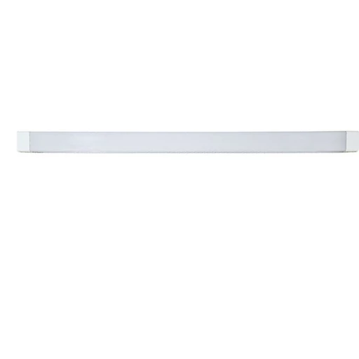 براکت 120 سانتی متر 90 وات برند LED-DUST
