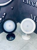چراغ حیاطی LED